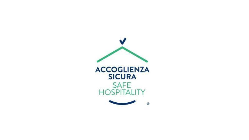 Hotel La Vigna Moneglia Buitenkant foto